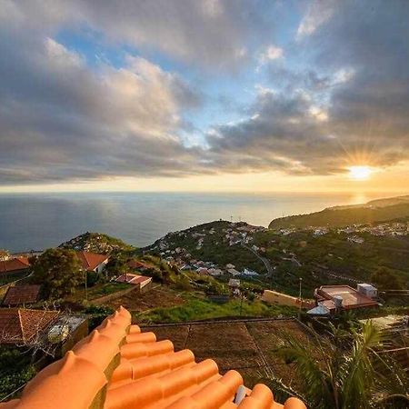 Lombo Cesteiro Guesthouse Tabua  外观 照片