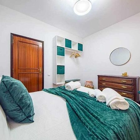 Lombo Cesteiro Guesthouse Tabua  外观 照片