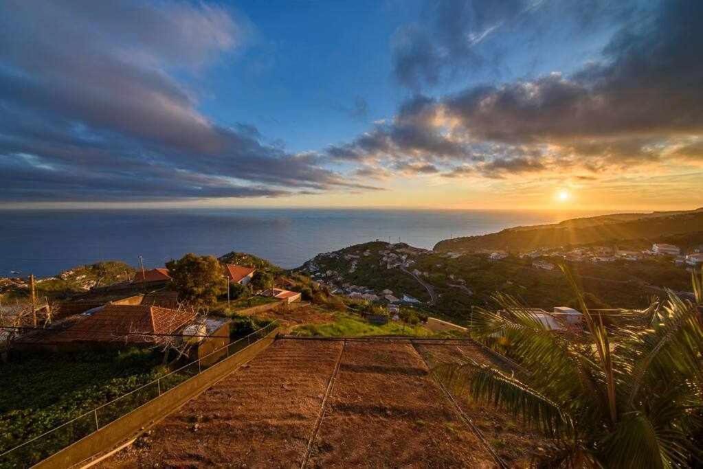 Lombo Cesteiro Guesthouse Tabua  外观 照片