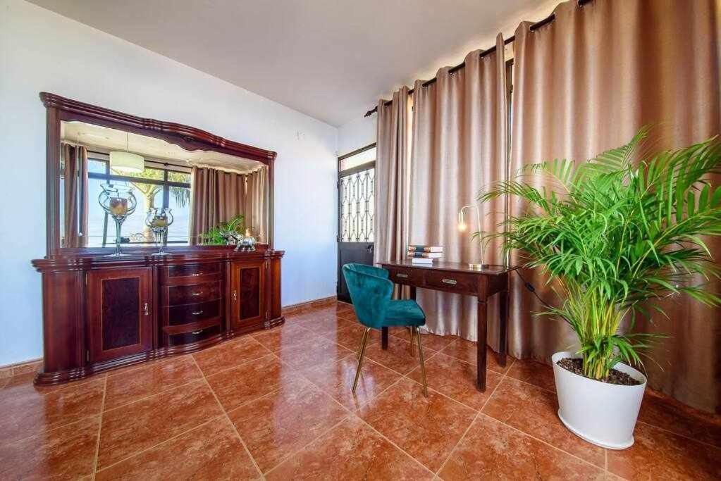 Lombo Cesteiro Guesthouse Tabua  外观 照片