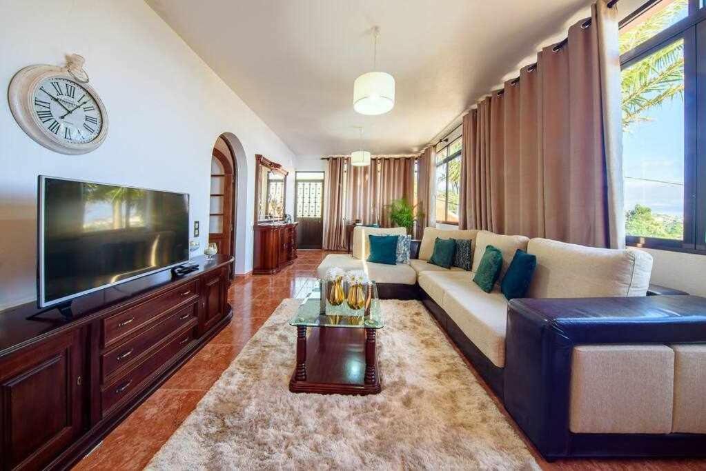 Lombo Cesteiro Guesthouse Tabua  外观 照片