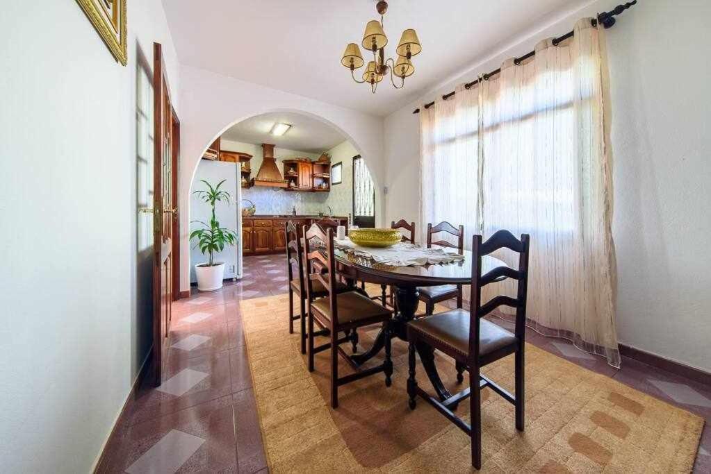 Lombo Cesteiro Guesthouse Tabua  外观 照片