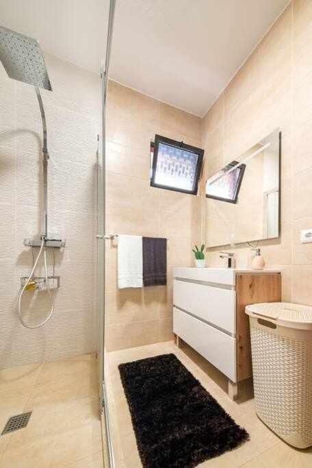 Lombo Cesteiro Guesthouse Tabua  外观 照片